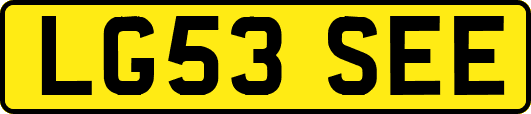 LG53SEE