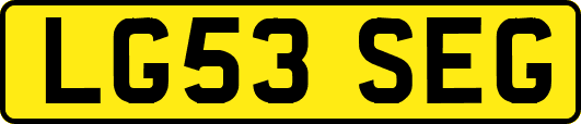 LG53SEG