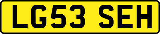 LG53SEH