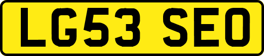 LG53SEO