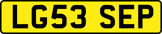 LG53SEP