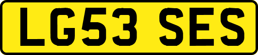 LG53SES