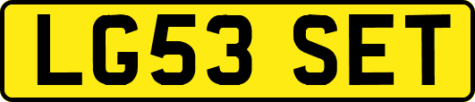 LG53SET