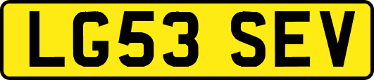 LG53SEV