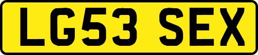 LG53SEX