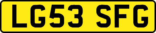 LG53SFG
