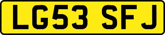 LG53SFJ