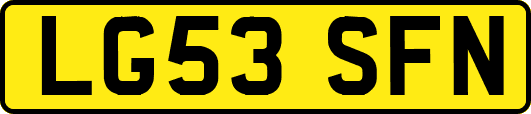 LG53SFN