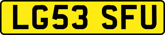 LG53SFU