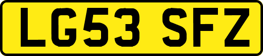 LG53SFZ