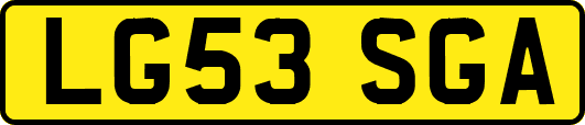 LG53SGA