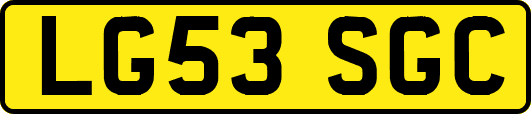 LG53SGC