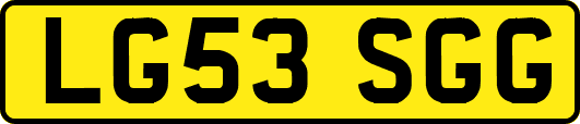 LG53SGG