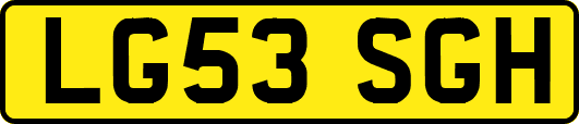 LG53SGH