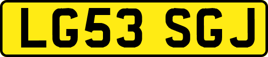 LG53SGJ