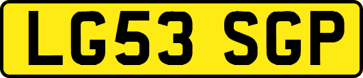 LG53SGP