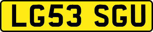 LG53SGU