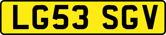LG53SGV