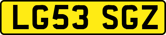 LG53SGZ