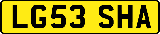LG53SHA