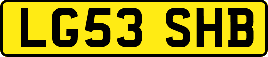 LG53SHB