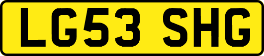 LG53SHG