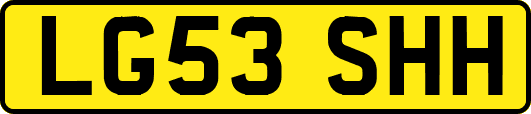 LG53SHH