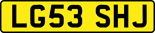 LG53SHJ
