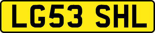 LG53SHL