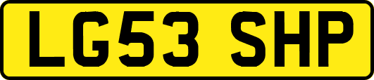 LG53SHP