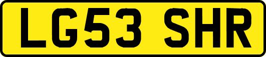 LG53SHR