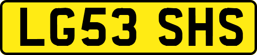 LG53SHS