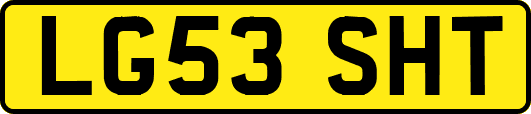 LG53SHT