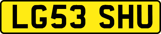 LG53SHU