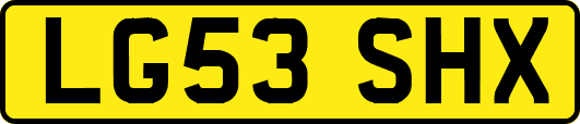 LG53SHX