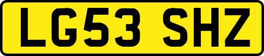 LG53SHZ