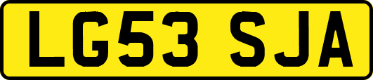 LG53SJA