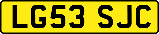 LG53SJC