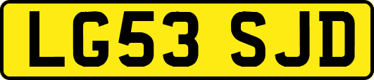 LG53SJD