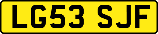 LG53SJF