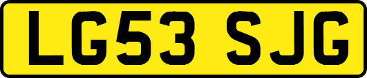 LG53SJG
