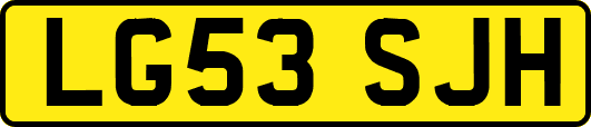 LG53SJH