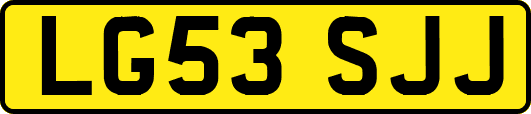 LG53SJJ