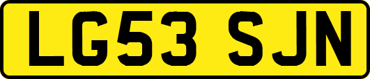 LG53SJN