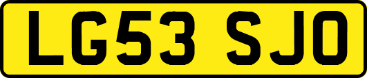 LG53SJO