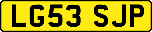 LG53SJP