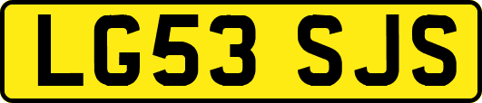 LG53SJS