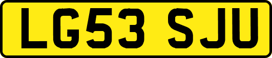 LG53SJU