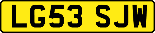 LG53SJW