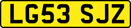 LG53SJZ
